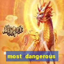 most dangerous cities brazil